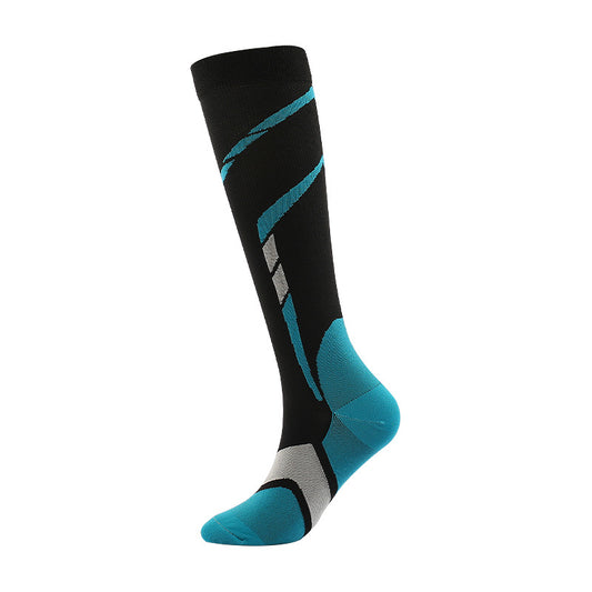 Sports Compression Socks