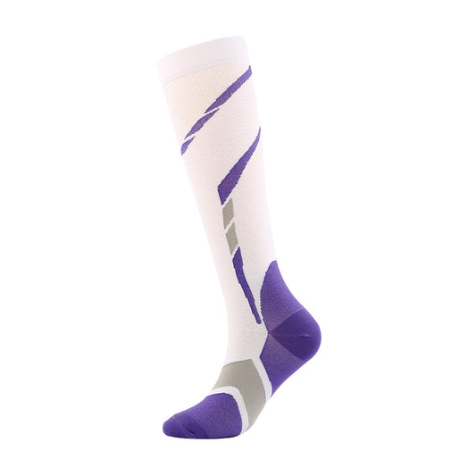 Sports Compression Socks