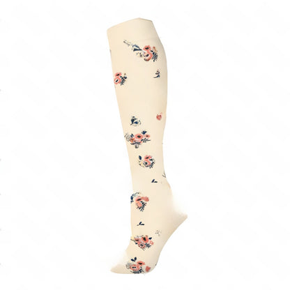 Sports Compression Socks High Tube Support