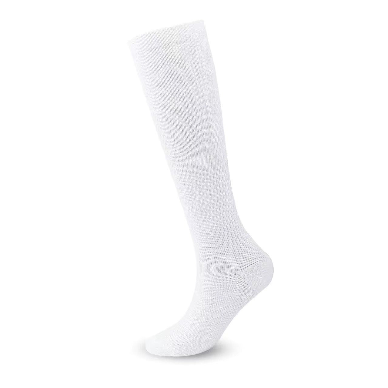 Sports Compression Socks