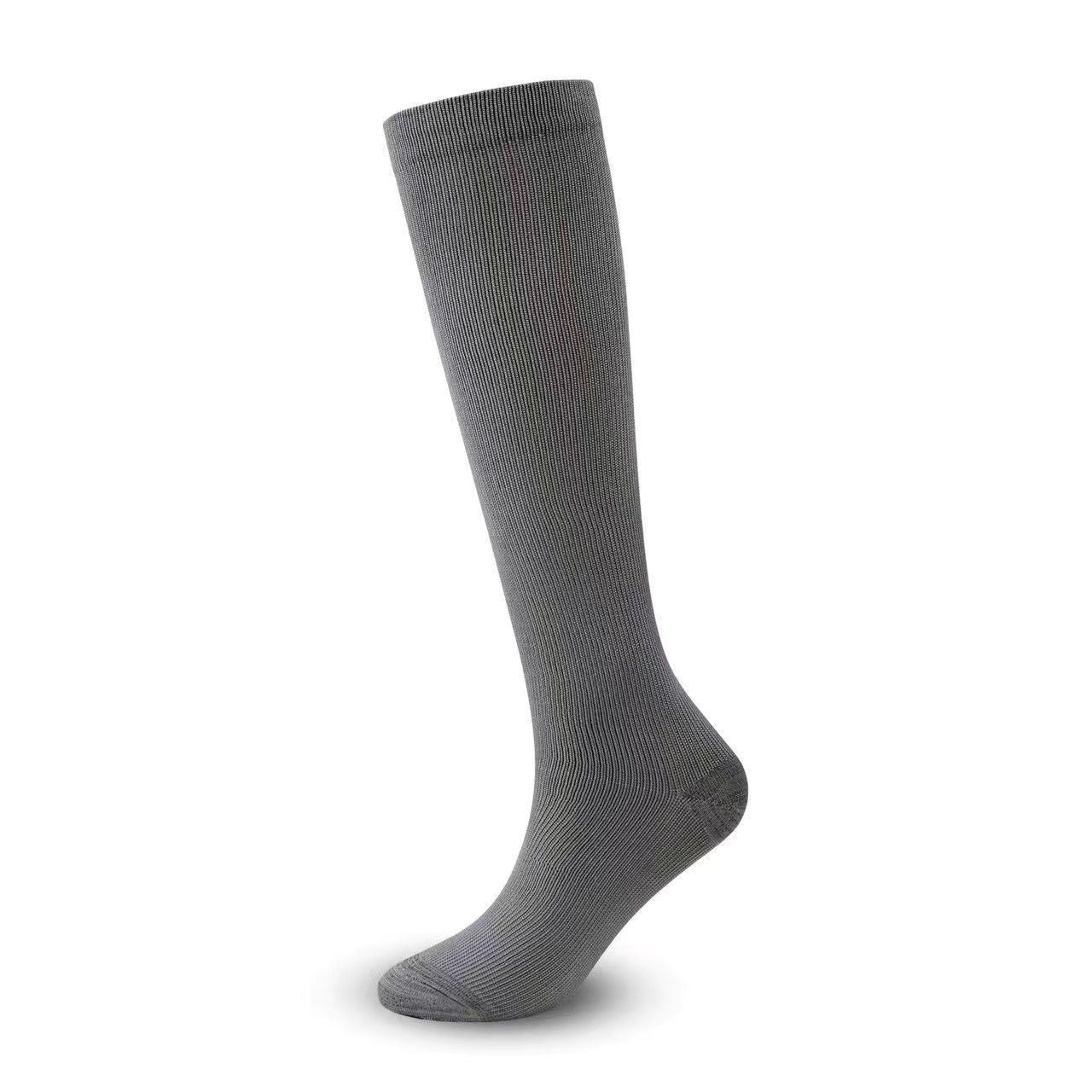 Sports Compression Socks