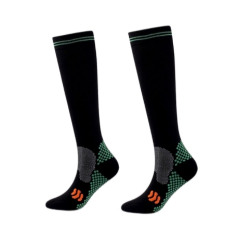 Sports Compression Socks