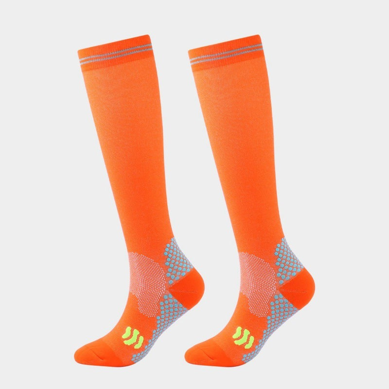 Sports Compression Socks