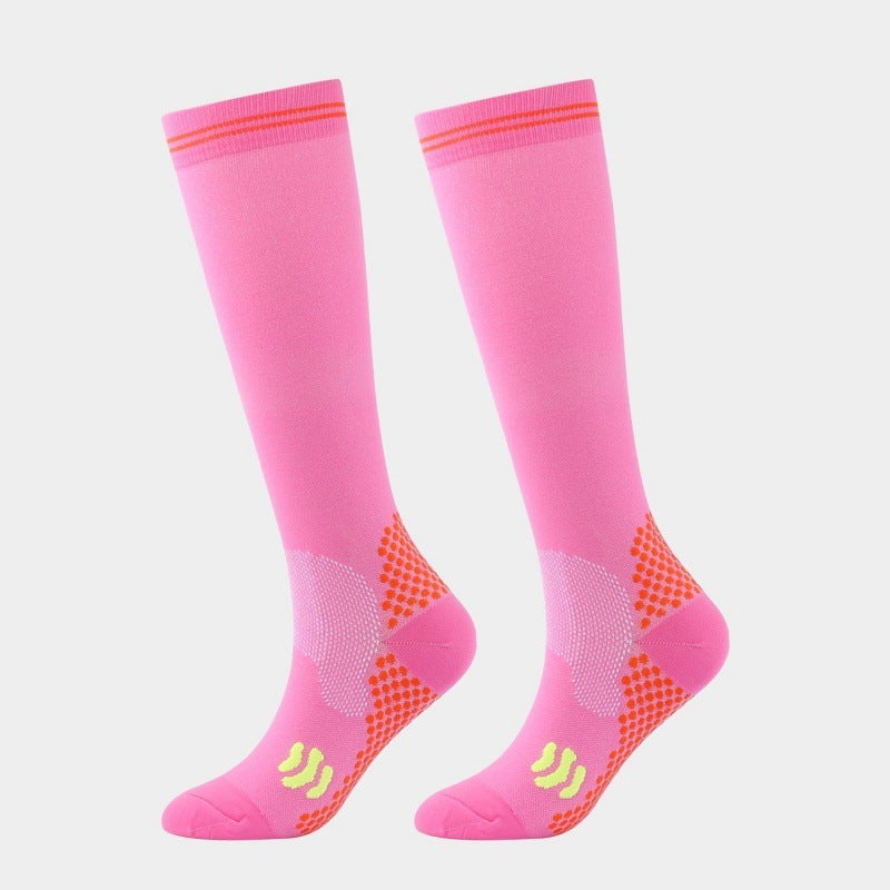 Sports Compression Socks