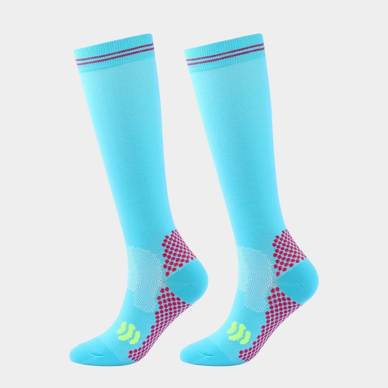 Sports Compression Socks