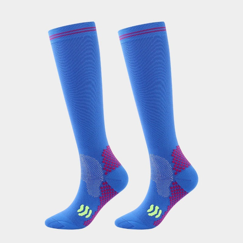 Sports Compression Socks