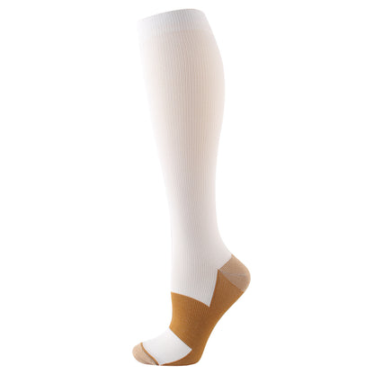 Sports Compression Socks