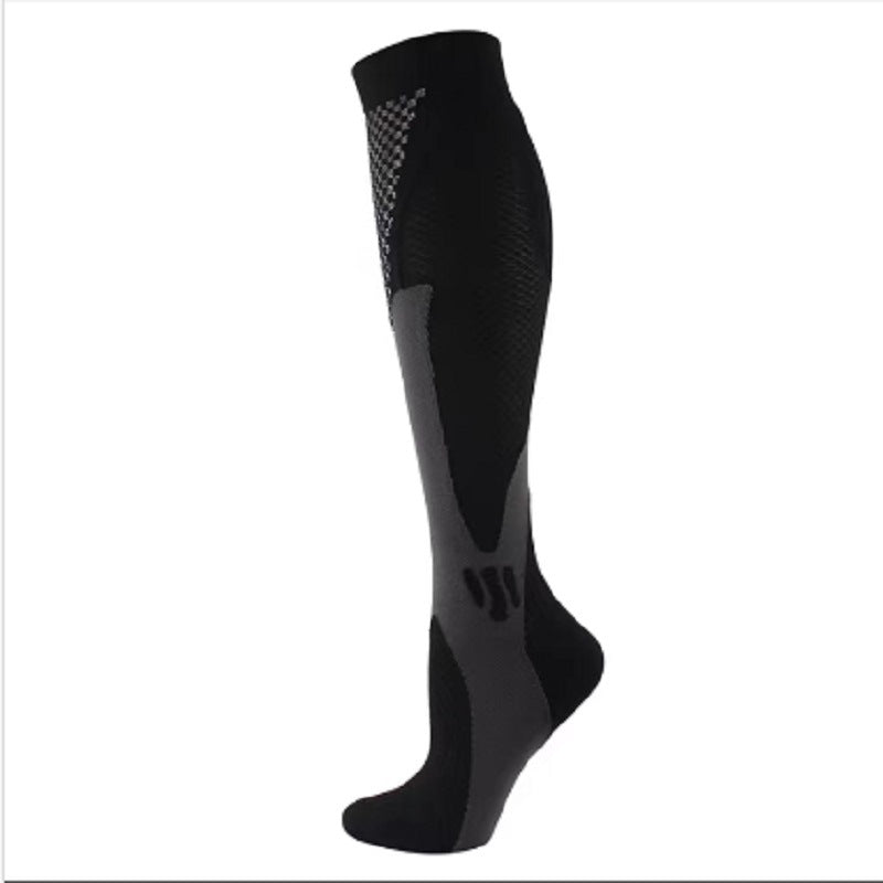 Sports Compression Socks