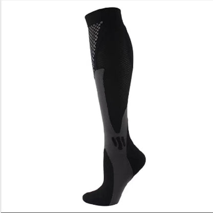 Sports Compression Socks