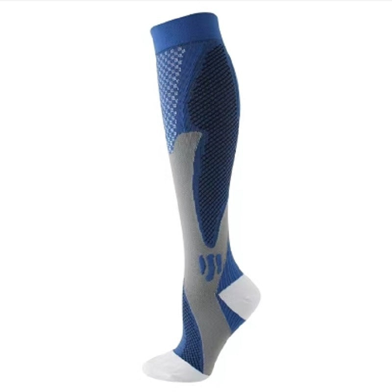 Sports Compression Socks