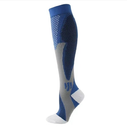 Sports Compression Socks