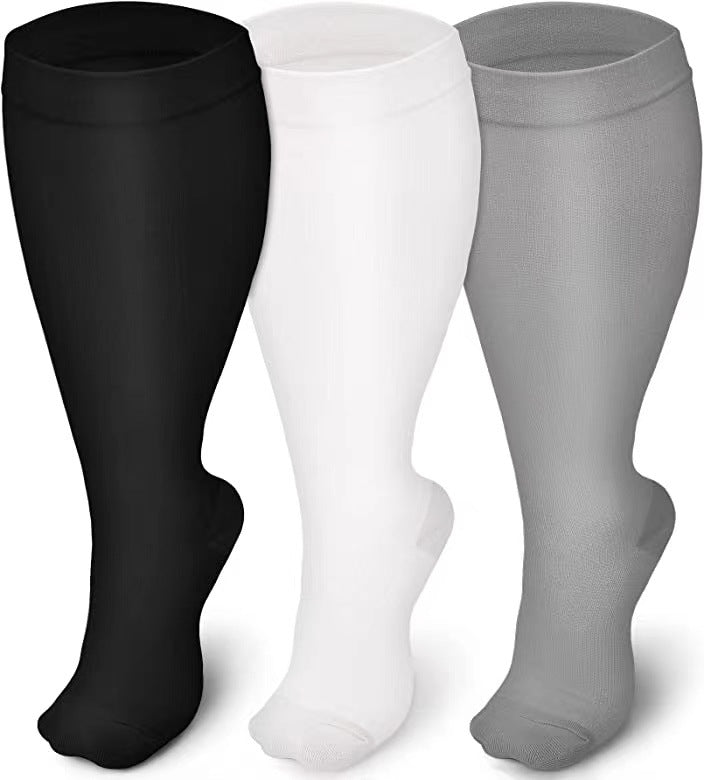 sports compression socks
