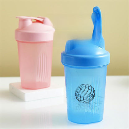 Sports Cup