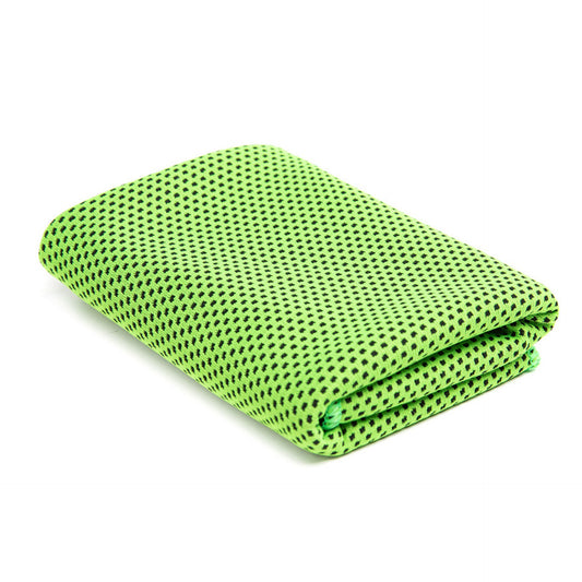 Sports cycling water bag