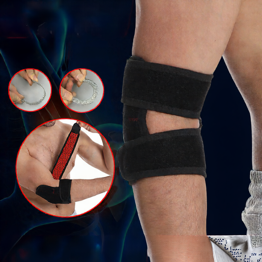 Sports Elbow Sleeve