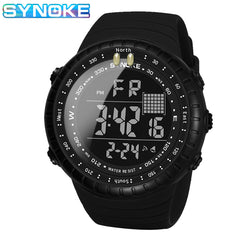 9648 Black