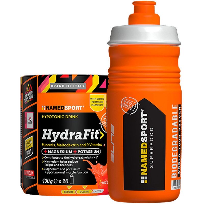 Sports energy supplement electrolyte energy powder