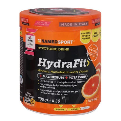 Sports energy supplement electrolyte energy powder