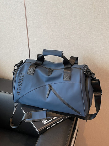 Sports Fitness Bag
