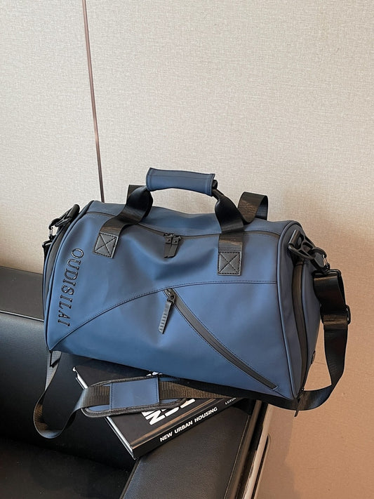 Sports Fitness Bag