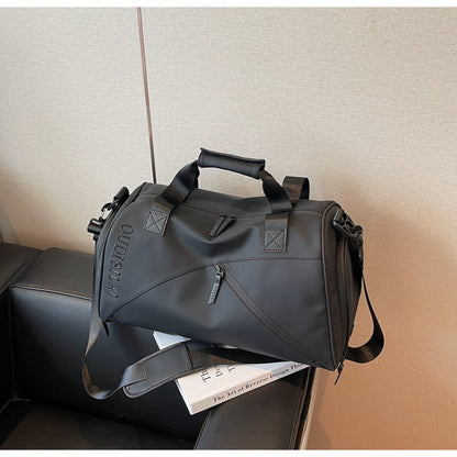 Sports Fitness Bag