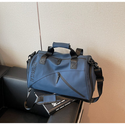 Sports Fitness Bag