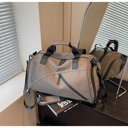 Sports Fitness Bag
