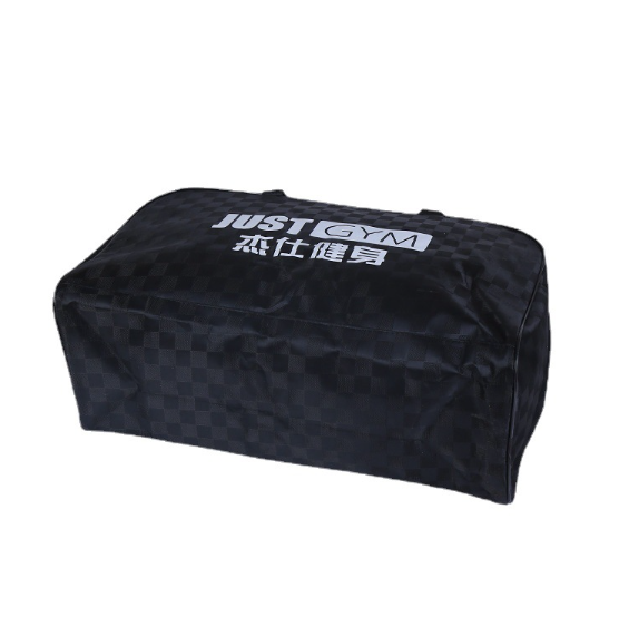 sports fitness bag
