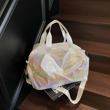 Sports Fitness Bag
