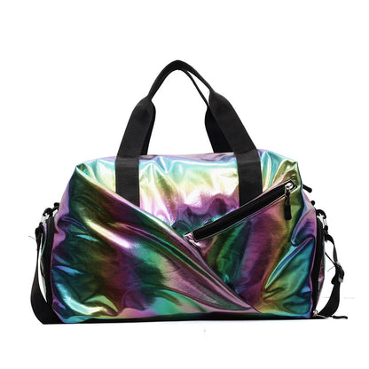 Sports Fitness Bag