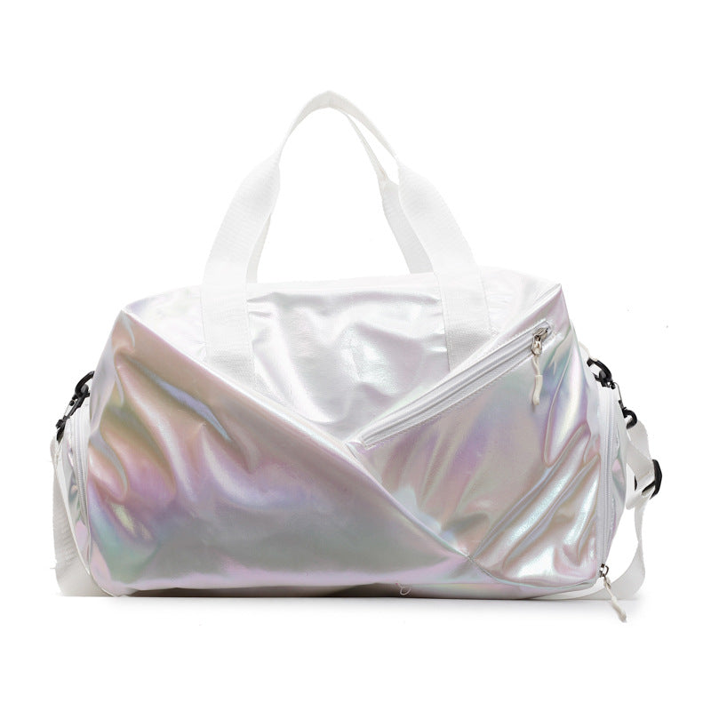 Sports Fitness Bag