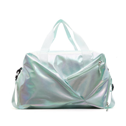 Sports Fitness Bag