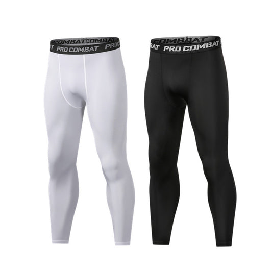 Sports Fitness Pants