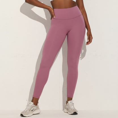 Sports fitness pants