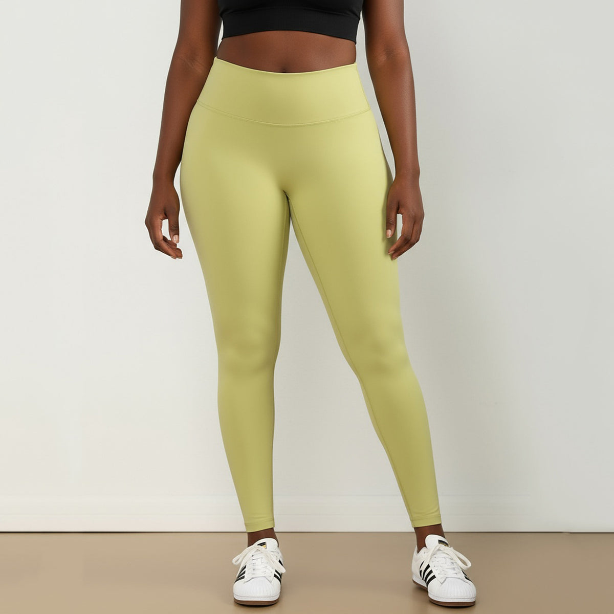 Sports fitness pants