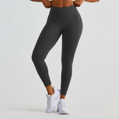 Sports fitness pants