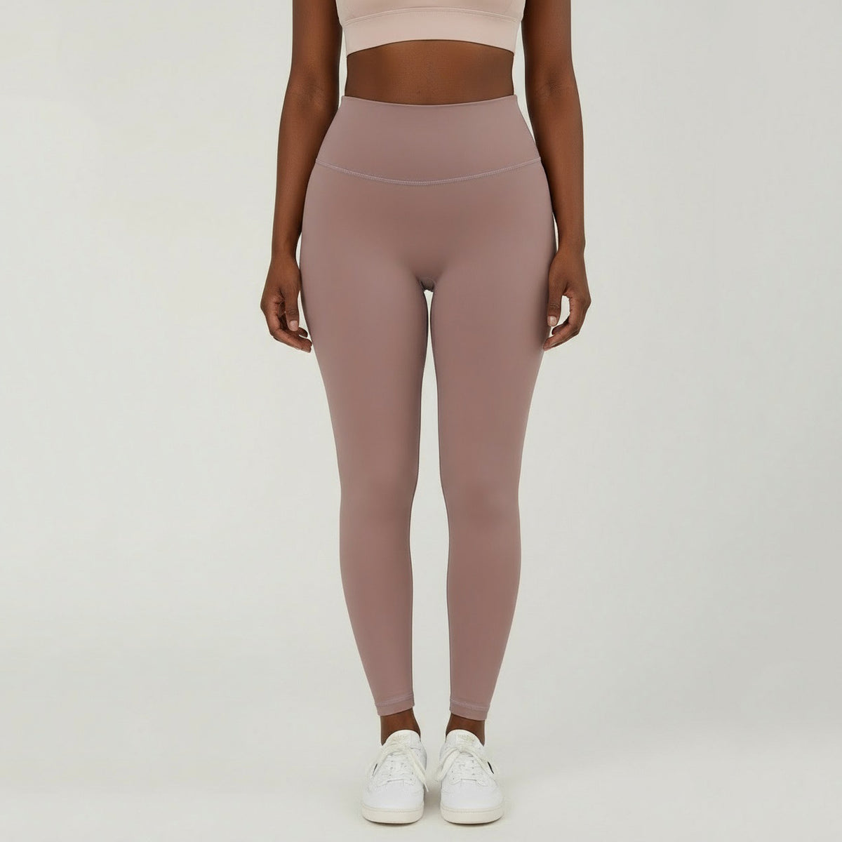 Sports fitness pants