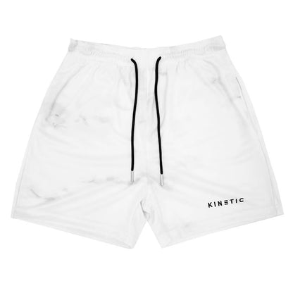 Sports Fitness Shorts