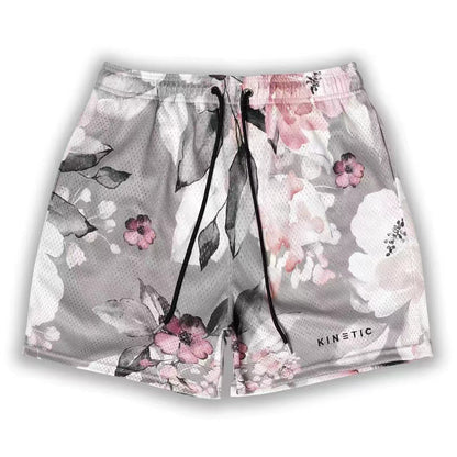Sports Fitness Shorts