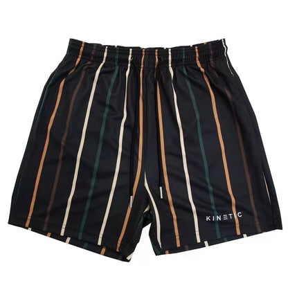 Sports Fitness Shorts