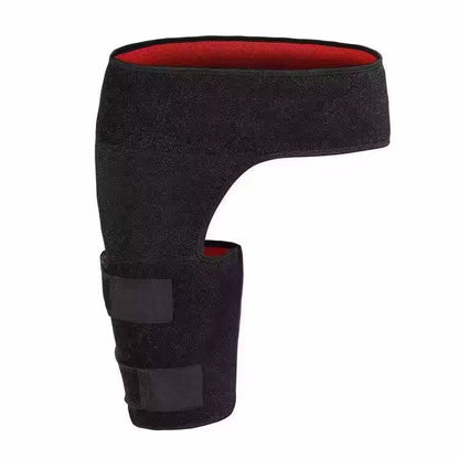 Sports Fitness Waist Support Belt