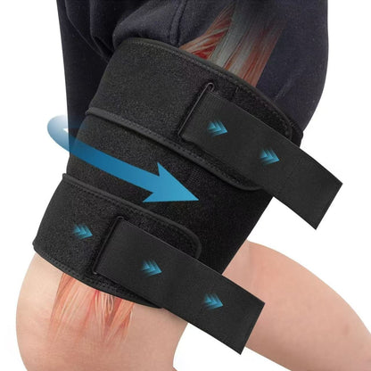 Sports Fitness Waist Support Belt