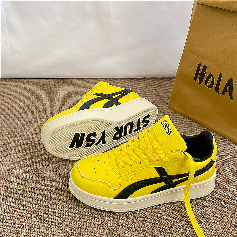 Sports Footwear