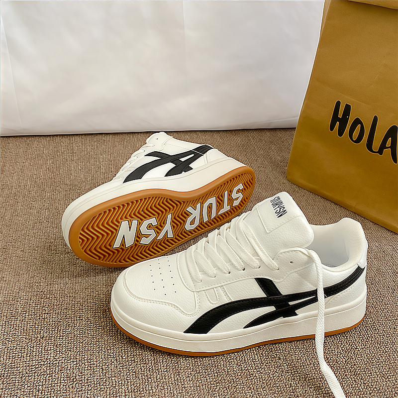 Sports Footwear