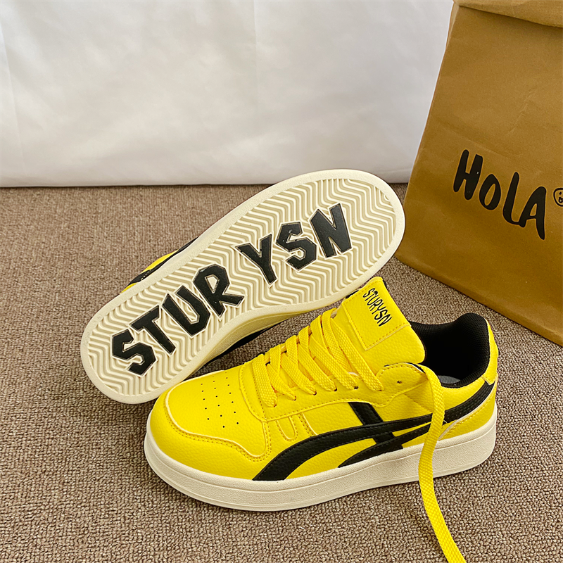 Sports Footwear