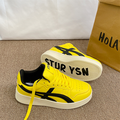 Sports Footwear