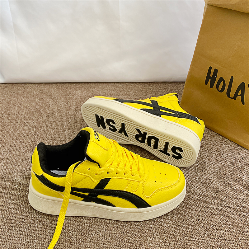 Sports Footwear
