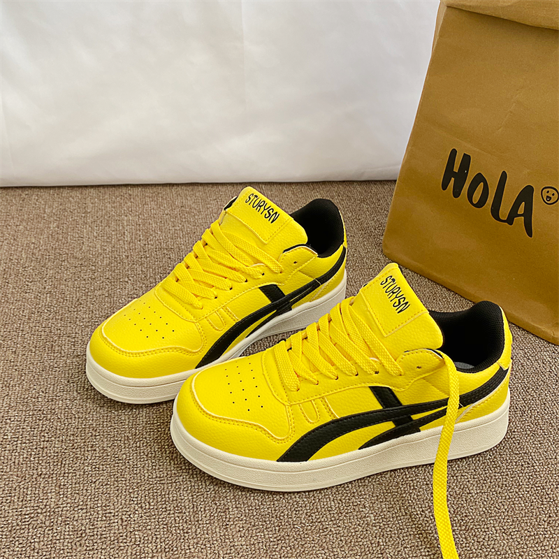 Sports Footwear