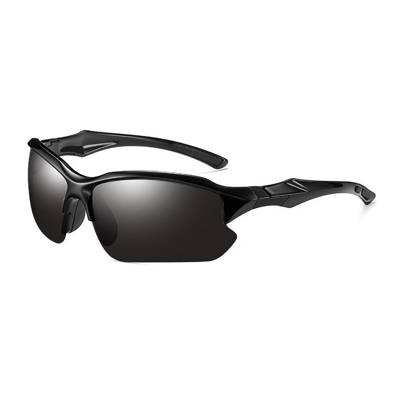 Sports Glasses for Cycling