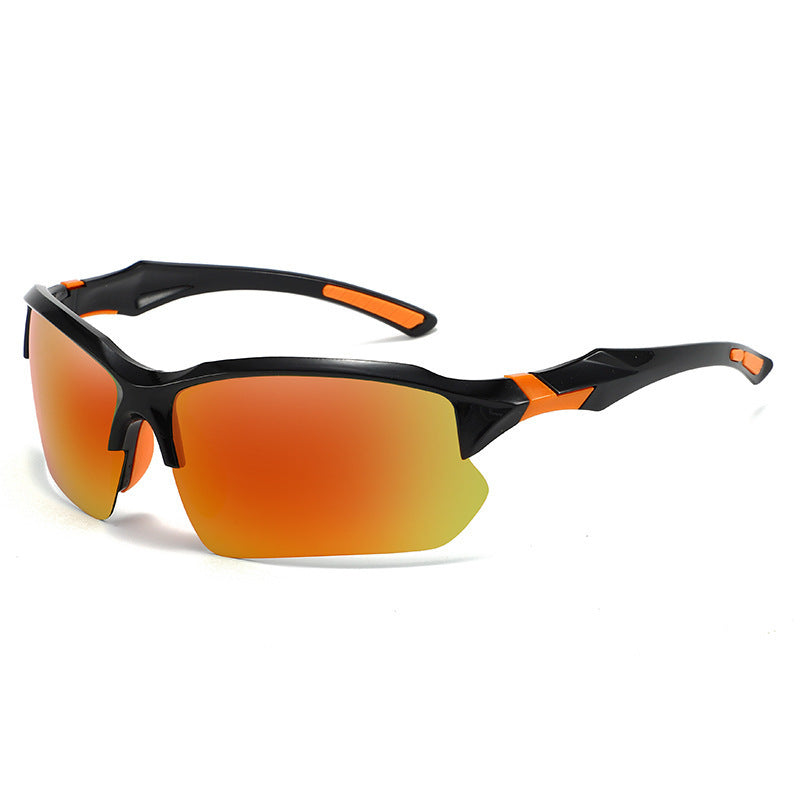 Sports Glasses for Cycling